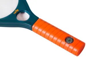 Лупа с компасом Levenhuk LabZZ MG3, изображение 5