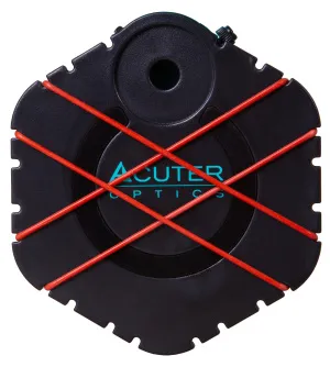 Адаптер ACUTER для смартфона, изображение 3