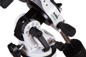 Телескоп Sky-Watcher BK MAK102 AZ-EQ AVANT на треноге Star Adventurer, изображение 9