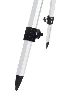 Телескоп Levenhuk Blitz 60 BASE, изображение 11