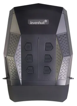 Бинокль цифровой ночного видения Levenhuk Halo 13X PLUS, изображение 7