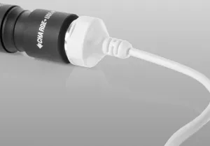 Фонарь Armytek Prime C1 Pro Magnet USB, изображение 6