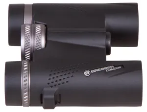 Бинокль Bresser Condor UR 10x25, изображение 6