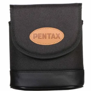 Бинокль PENTAX AD 10x36 WP, изображение 5