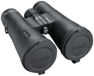 Бинокль Bushnell Engage 12x50, изображение 3