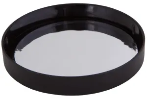 Солнечный фильтр Sky-Watcher для MAK 90 мм, изображение 3