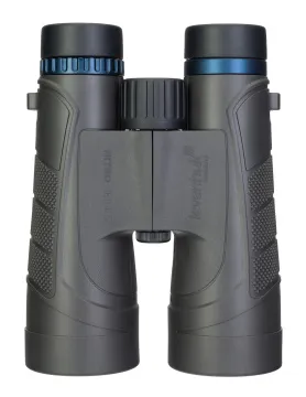 Бинокль Levenhuk Nitro 16x50, изображение 6