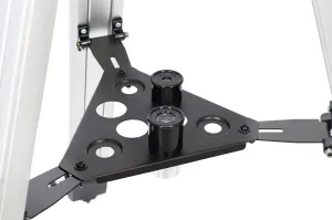 Телескоп Levenhuk Blitz 80 PLUS, изображение 10