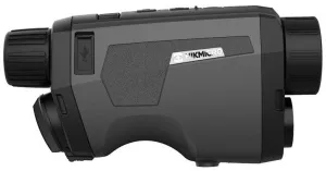 Монокуляр тепловизионный HIKMICRO GRYPHON GH25L, изображение 7