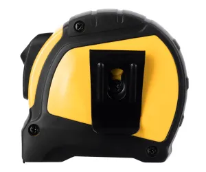 Рулетка Ermenrich Reel SQ30, изображение 5