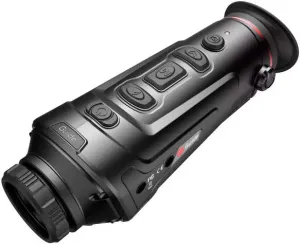 Тепловизор Guide TK431, изображение 2