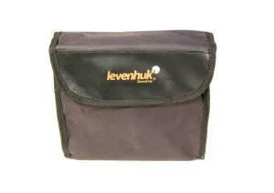 Бинокль Levenhuk Bino 8x40, изображение 3