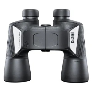 Бинокль Bushnell Spectator Sport 10x50, изображение 2