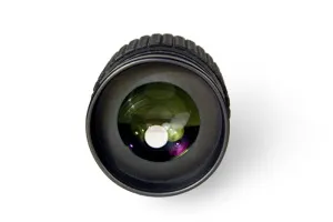 Окуляр Levenhuk Ra ER20 WA 12 мм, 1,25", изображение 7