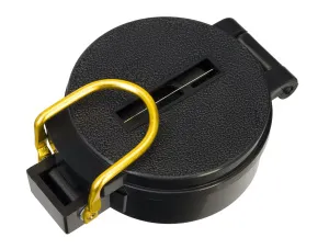 Компас Levenhuk Discovery Basics CM20, изображение 2