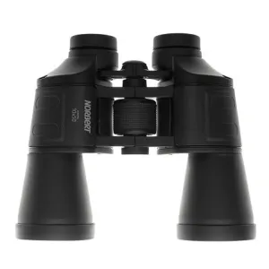 Бинокль Norbert General 10x50, изображение 2