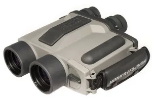 Бинокль-стабилископ Fujinon S16x40, изображение 2