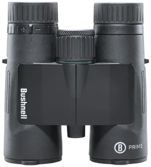 Бинокль Bushnell Prime 10x42, изображение 3