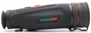 Монокуляр тепловизионный RikaNV Hypnose 650D, изображение 4