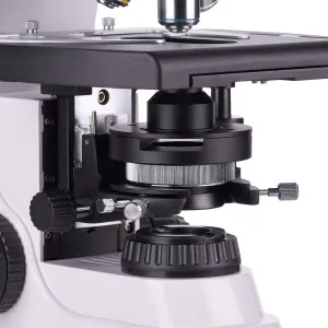 Микроскоп биологический цифровой MAGUS Bio D230TL, изображение 16