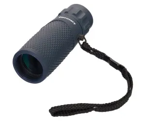 Монокуляр Levenhuk Discovery Gator 10x25, изображение 6