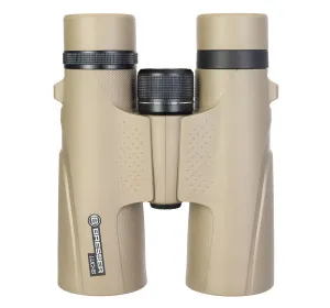 Бинокль Bresser Lynx 8x42, изображение 5