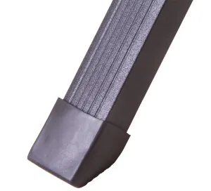 Штатив настольный Levenhuk TT35, изображение 8