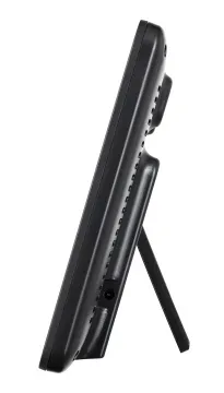 Метеостанция Ermenrich Report WR60, изображение 5