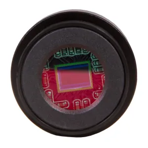 Камера цифровая окулярная Bresser MikrOkular Full HD, изображение 4