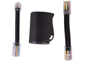 Адаптер Wi-Fi Sky-Watcher для SynScan GOTO, изображение 2