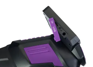 Видеоэндоскоп Ermenrich Seek VE50, изображение 9