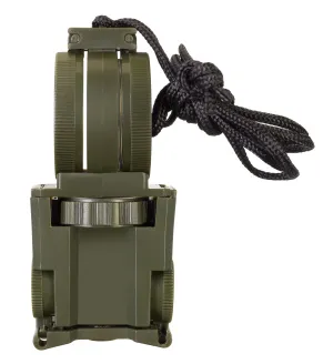 Походный набор Levenhuk LabZZ SK5, изображение 6