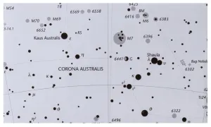 Адаптер для телескопа Bresser 1,25/2" с T2-резьбой, изображение 9