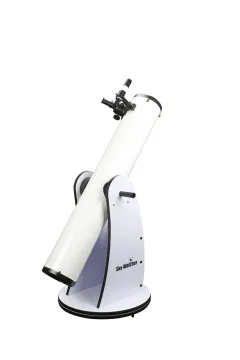 Телескоп Sky-Watcher Dob 6" (150/1200), изображение 3