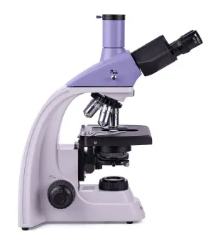 Микроскоп биологический цифровой MAGUS Bio D230TL, изображение 7