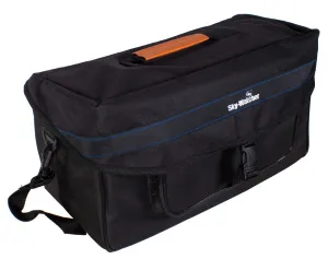 Труба оптическая Sky-Watcher BK MAK90SP OTA, изображение 10