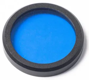 Микроскоп Микромед ПОЛАР 3, изображение 8