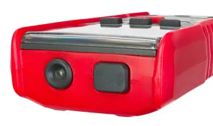 Цифровой мультиметр Ermenrich Zing TC20, изображение 6