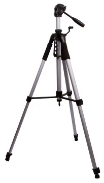Фотоштатив Konus 3-POD 6, 165 см, изображение 4
