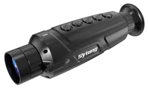 Тепловизор Sytong YS03-25, изображение 6