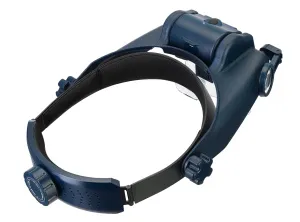 Лупа налобная с аккумулятором Levenhuk Discovery Crafts DHR 20, изображение 5