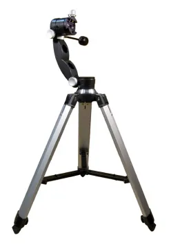 Монтировка альт-азимутальная Levenhuk Ra ATZ, изображение 2