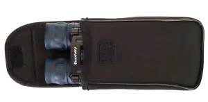 Бинокль Levenhuk Discovery Gator 16x32, изображение 5