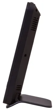 Анемометр (ветромер) Bresser «3 в 1», профессиональный, изображение 16