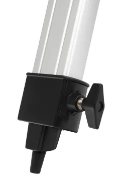 Телескоп Sky-Watcher K100 mini Virtuoso GTi, настольный, изображение 18