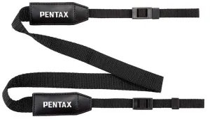 Бинокль PENTAX JUPITER 10x50, изображение 4