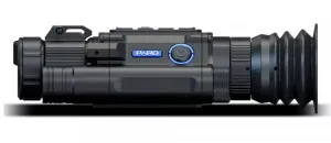 Прицел ночного видения цифровой PARD NV008SP (940 нм, 50 мм), изображение 2