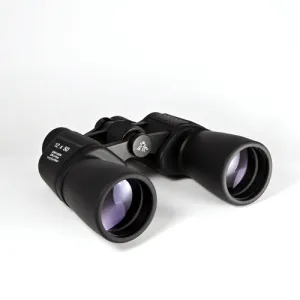 Бинокль Levenhuk Bino 112R 12x50, изображение 2