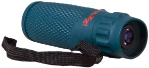 Монокуляр Levenhuk LabZZ MC2, изображение 4