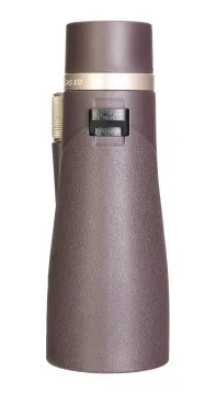 Бинокль Levenhuk New Vegas ED 10x50, изображение 9